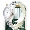 ROL-1832